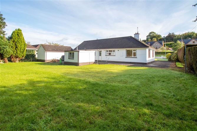 Cooleague, Tullybuck, Butlersbridge, County Cavan