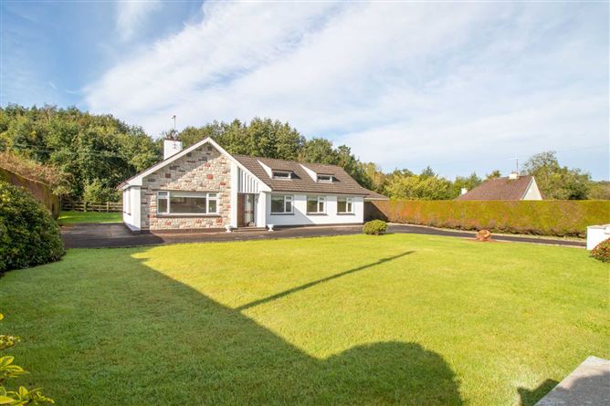 Cooleague, Tullybuck, Butlersbridge, County Cavan