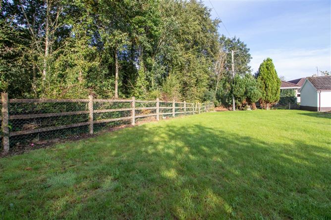 Cooleague, Tullybuck, Butlersbridge, County Cavan