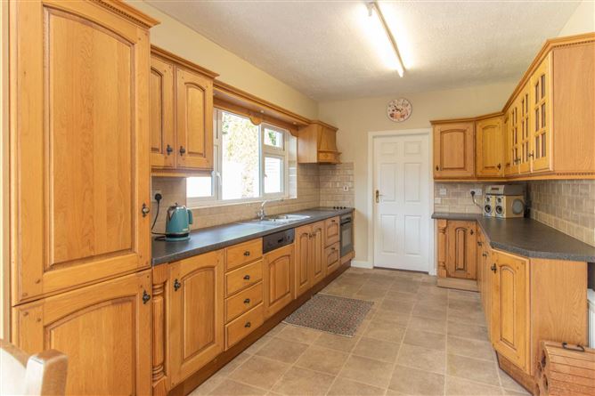 Cooleague, Tullybuck, Butlersbridge, County Cavan