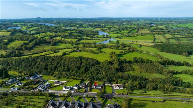 Cooleague, Tullybuck, Butlersbridge, County Cavan