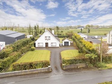 Image for Walshestown South, Mullingar
