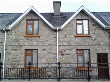 Image for Kevin st, Tinahely, Co. Wicklow, Tinahely, Wicklow