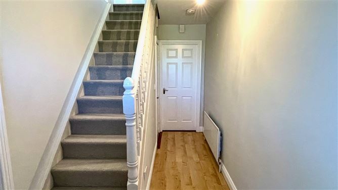 7 Willowbrook, Killarney Road, Abbeyfeale, Co. Limerick