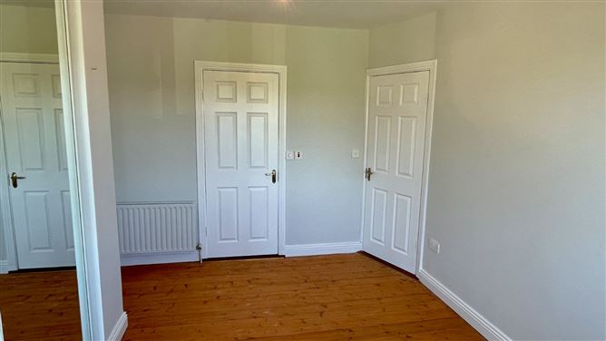 7 Willowbrook, Killarney Road, Abbeyfeale, Co. Limerick