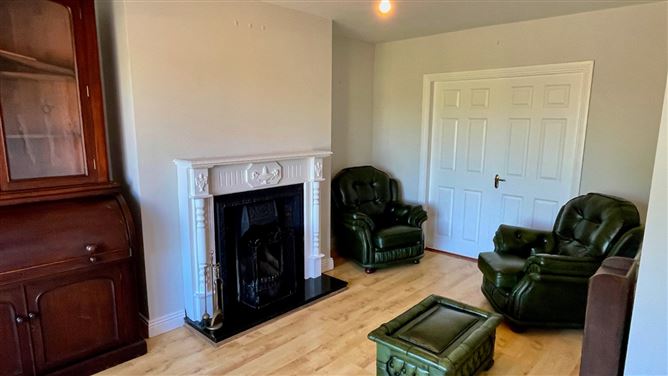 7 Willowbrook, Killarney Road, Abbeyfeale, Co. Limerick