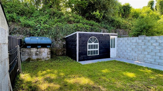 7 Willowbrook, Killarney Road, Abbeyfeale, Co. Limerick