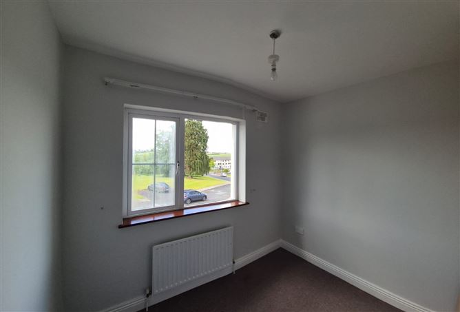 7 Willowbrook, Killarney Road, Abbeyfeale, Co. Limerick
