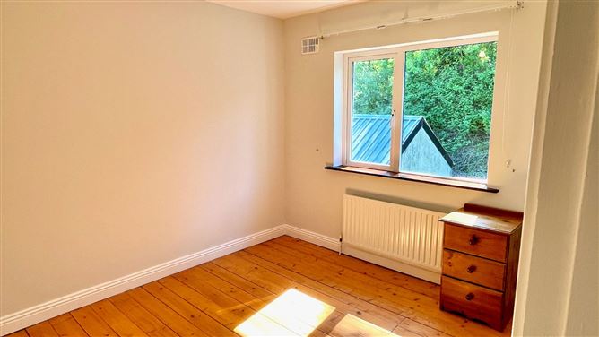 7 Willowbrook, Killarney Road, Abbeyfeale, Co. Limerick