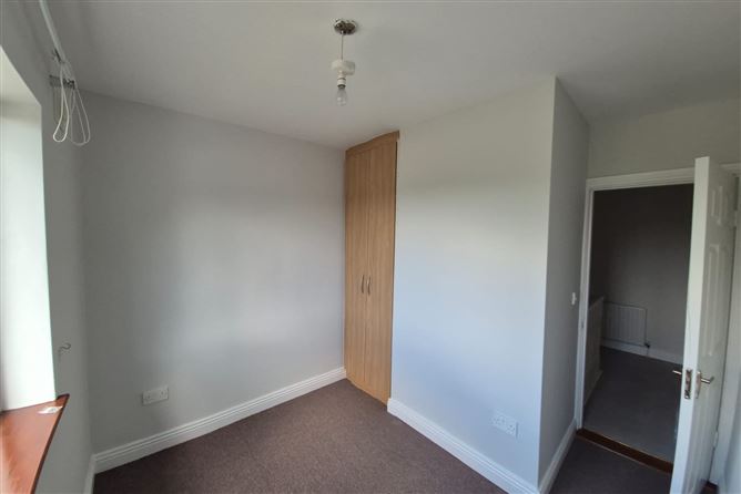 7 Willowbrook, Killarney Road, Abbeyfeale, Co. Limerick