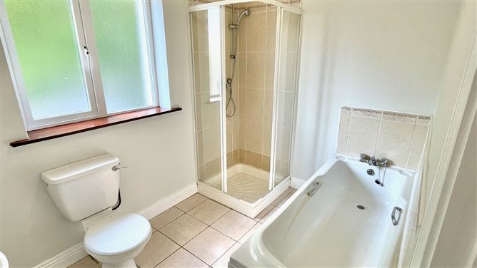 7 Willowbrook, Killarney Road, Abbeyfeale, Co. Limerick