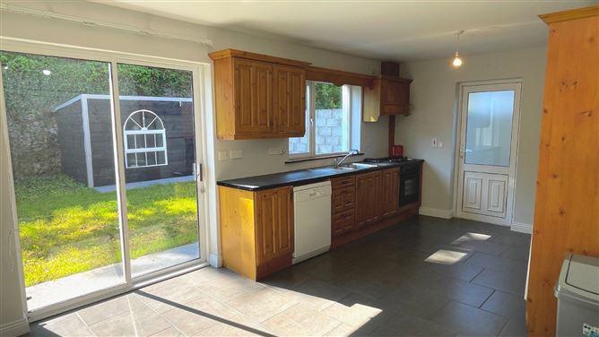 7 Willowbrook, Killarney Road, Abbeyfeale, Co. Limerick