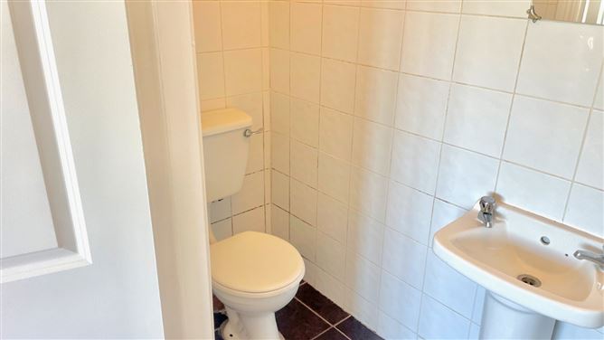 7 Willowbrook, Killarney Road, Abbeyfeale, Co. Limerick