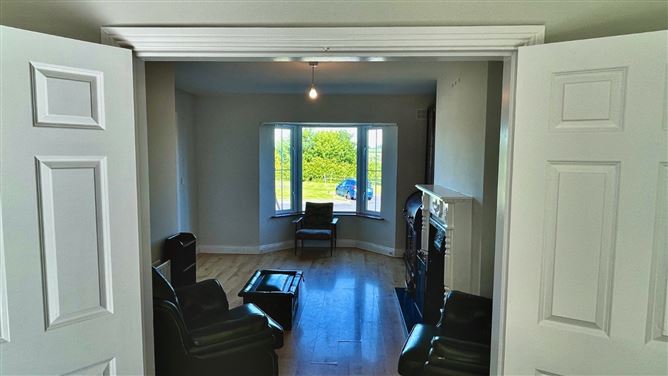 7 Willowbrook, Killarney Road, Abbeyfeale, Co. Limerick