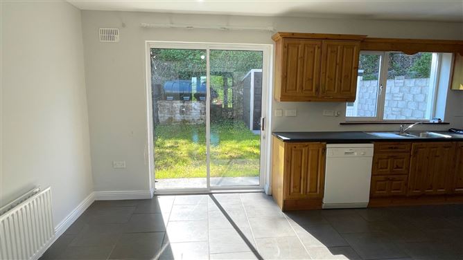 7 Willowbrook, Killarney Road, Abbeyfeale, Co. Limerick