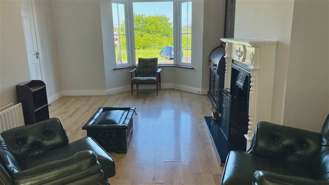 7 Willowbrook, Killarney Road, Abbeyfeale, Co. Limerick