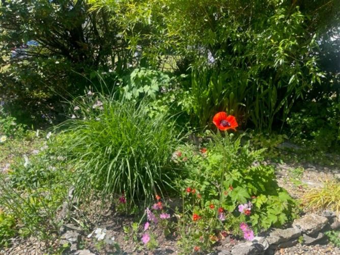 5 Burren Cottages, Abbey West, Bellharbour, Co. Clare