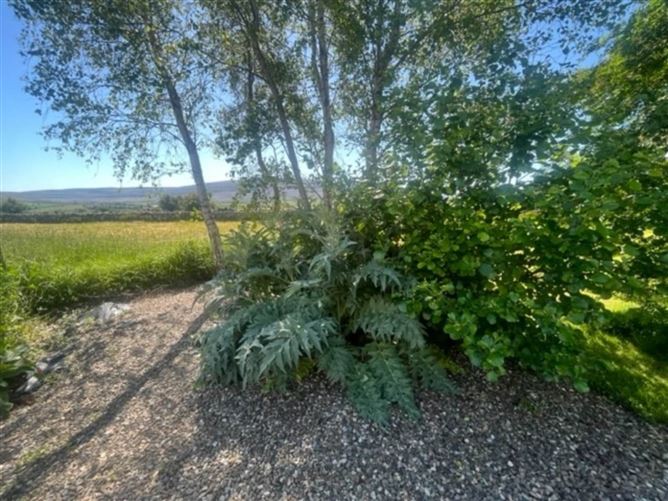 5 Burren Cottages, Abbey West, Bellharbour, Co. Clare