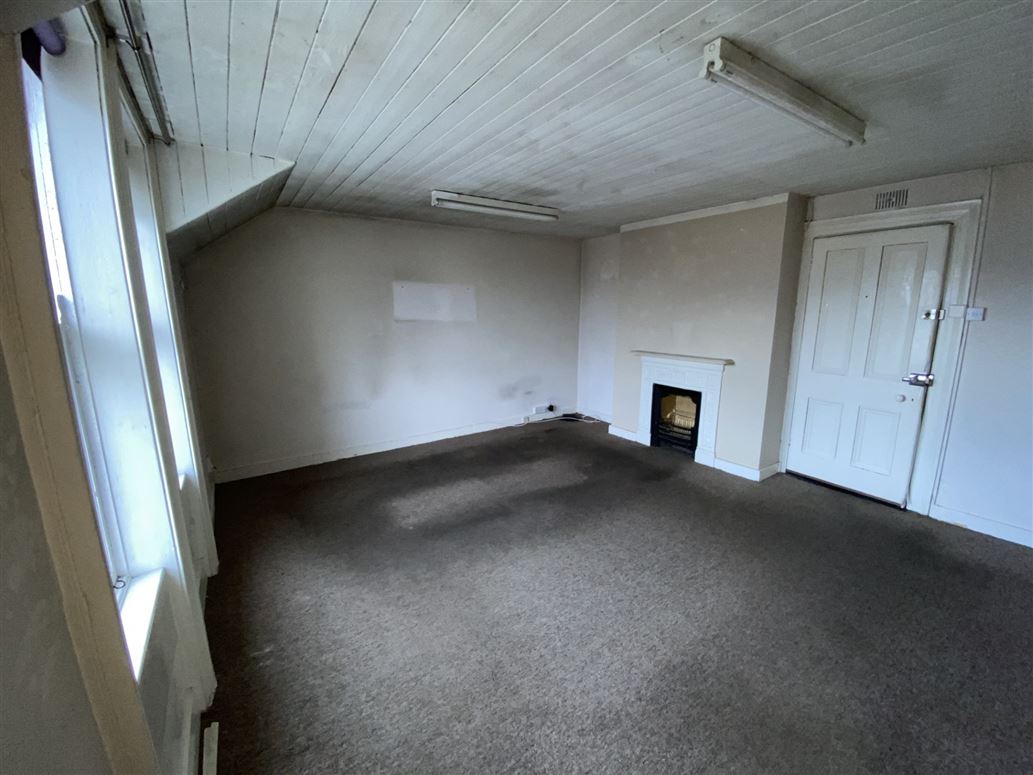 36 South  Main Street, Naas, Kildare
