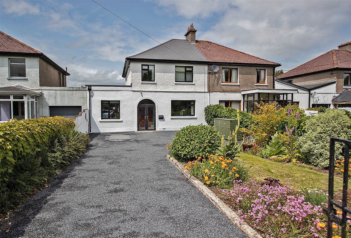 Mount Auburn, Clonea Road, Abbeyside, Dungarvan, Co. Waterford