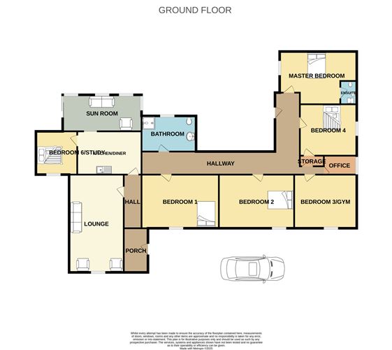 Property Image