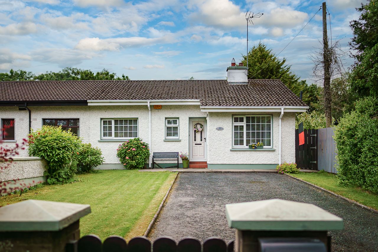 Xanadu, Dublin Road, Haggardstown, Co. Louth