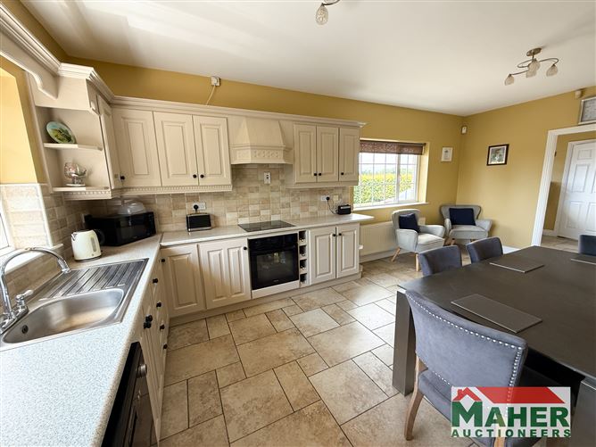 Synone, Boherlahan, Cashel, Tipperary