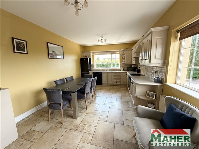 Synone, Boherlahan, Cashel, Tipperary