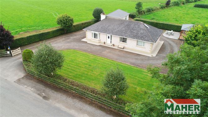 Synone, Boherlahan, Cashel, Tipperary