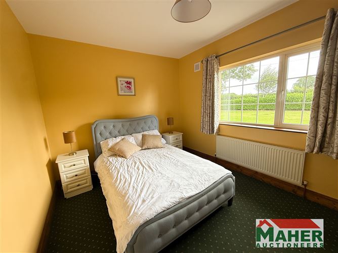 Synone, Boherlahan, Cashel, Tipperary