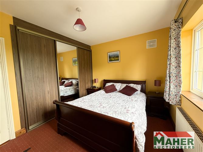 Synone, Boherlahan, Cashel, Tipperary