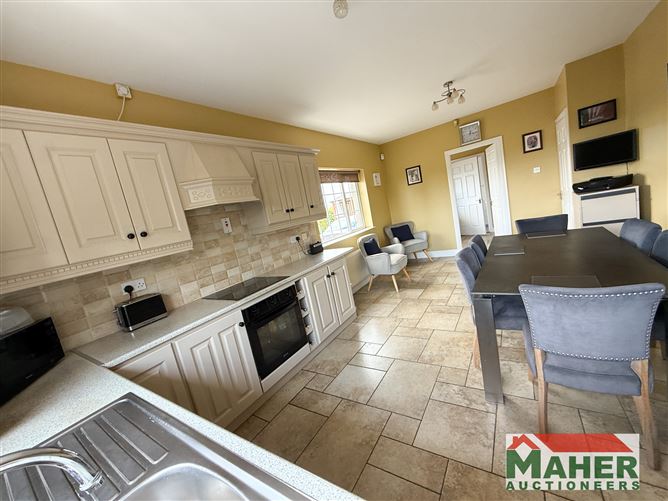 Synone, Boherlahan, Cashel, Tipperary