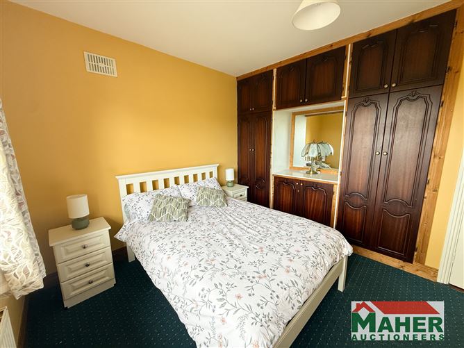 Synone, Boherlahan, Cashel, Tipperary