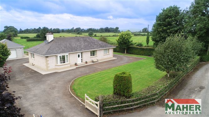 Synone, Boherlahan, Cashel, Tipperary