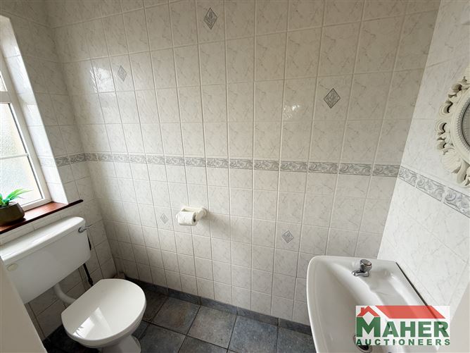 Synone, Boherlahan, Cashel, Tipperary