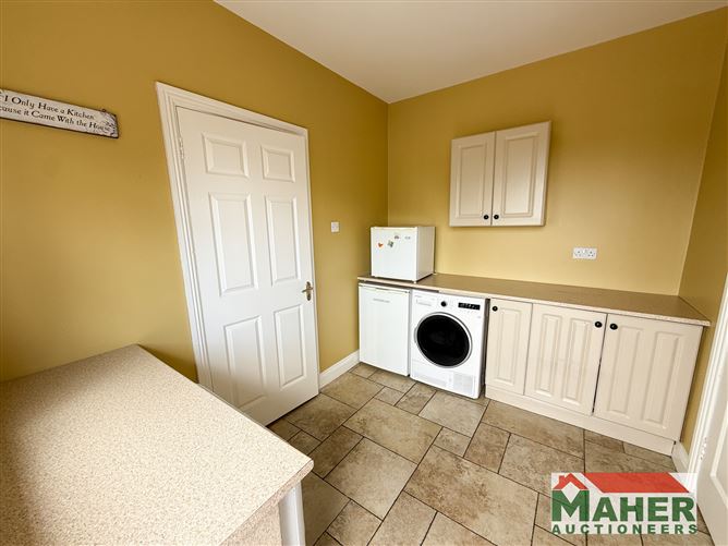 Synone, Boherlahan, Cashel, Tipperary