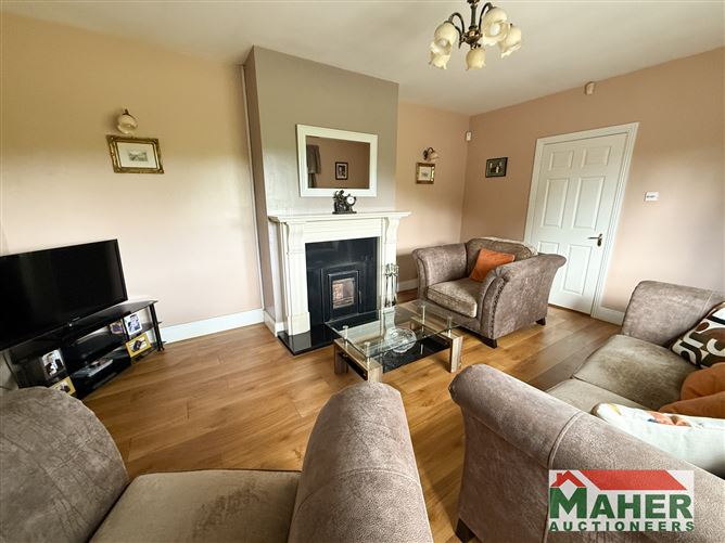 Synone, Boherlahan, Cashel, Tipperary