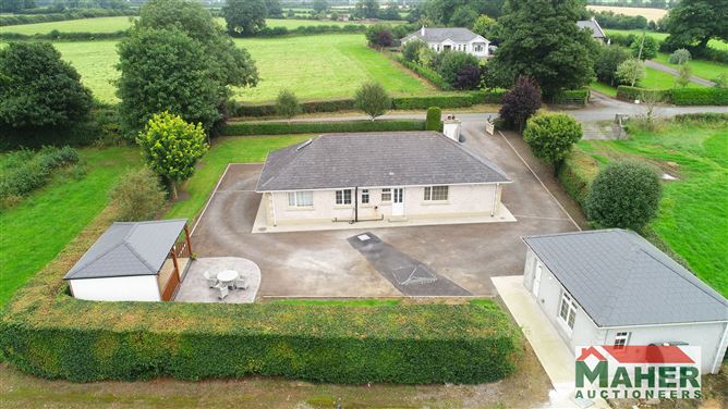Synone, Boherlahan, Cashel, Tipperary
