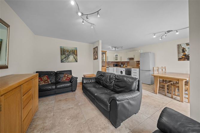 17 Sandycove Phase 2, Ballymoney, Gorey, County Wexford