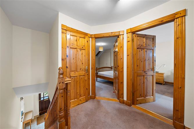 17 Sandycove Phase 2, Ballymoney, Gorey, County Wexford