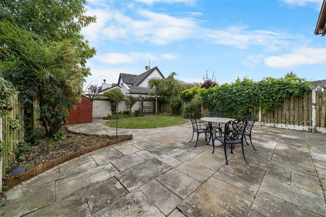 17 Sandycove Phase 2, Ballymoney, Gorey, County Wexford