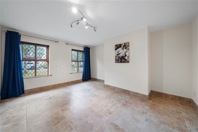 17 Sandycove Phase 2, Ballymoney, Gorey, County Wexford