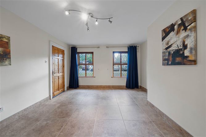 17 Sandycove Phase 2, Ballymoney, Gorey, County Wexford