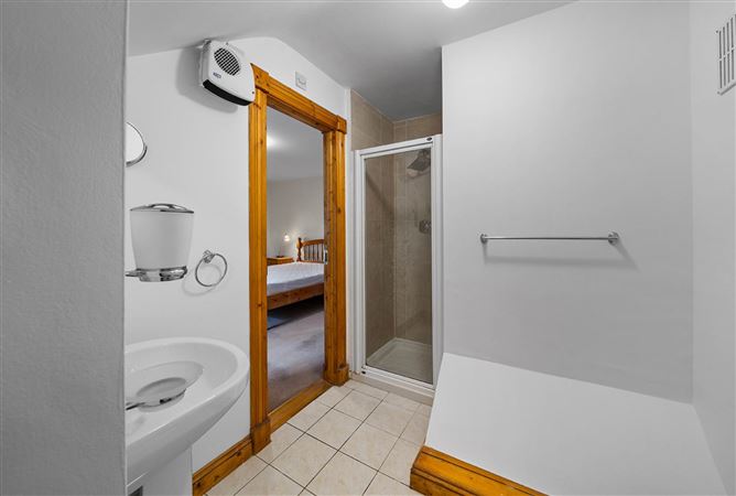 17 Sandycove Phase 2, Ballymoney, Gorey, County Wexford
