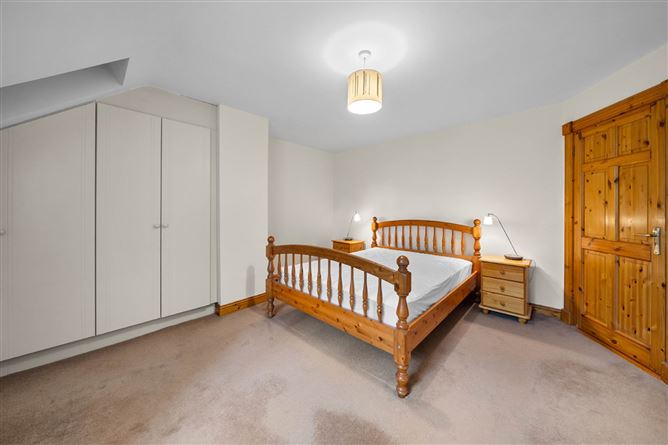 17 Sandycove Phase 2, Ballymoney, Gorey, County Wexford