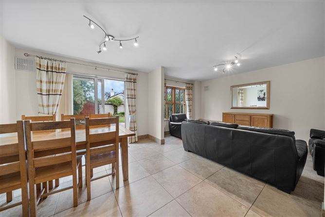 17 Sandycove Phase 2, Ballymoney, Gorey, County Wexford
