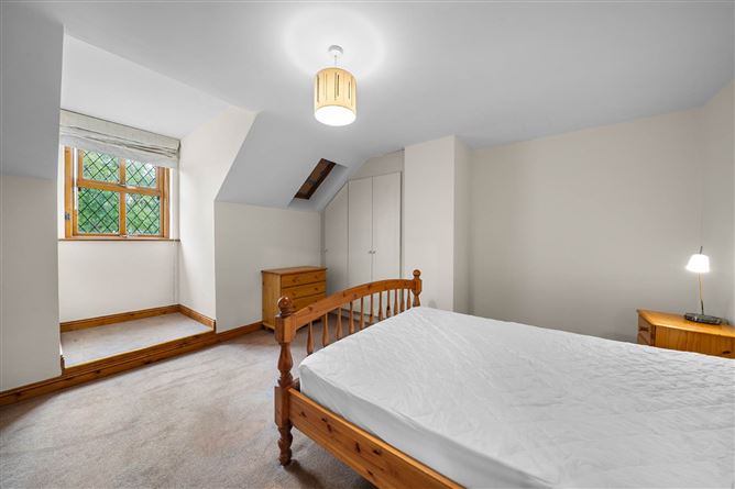17 Sandycove Phase 2, Ballymoney, Gorey, County Wexford