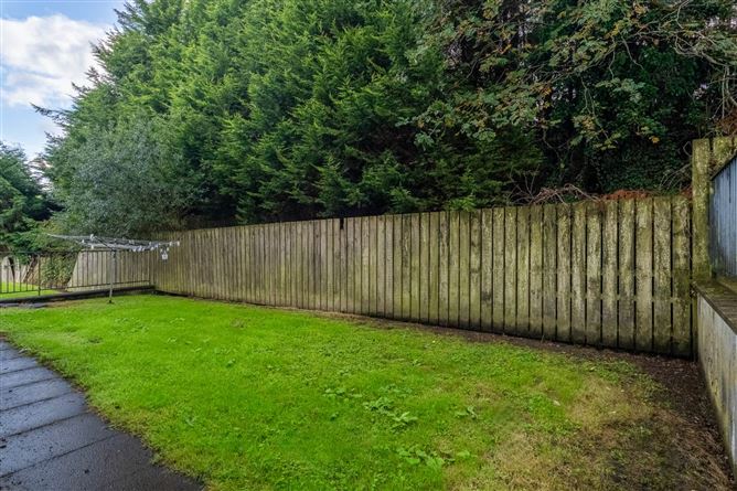 92a The Green, Thornberry, Letterkenny, County Donegal
