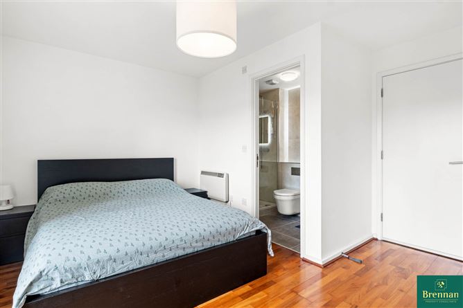 Apartment 34, Clearwater Court South, Pelletstown Avenue, Ashtown, Dublin 15