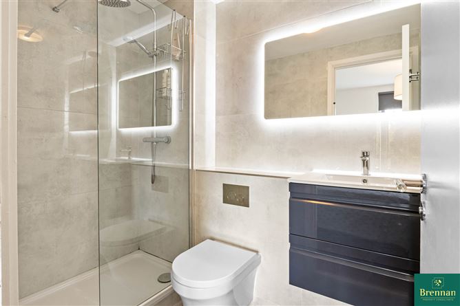 Apartment 34, Clearwater Court South, Pelletstown Avenue, Ashtown, Dublin 15
